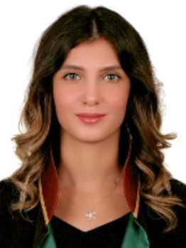 SİMGE  ÇİZMECİ KARAER