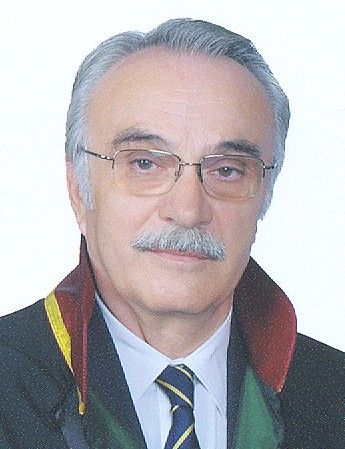 CELAL  TATAR