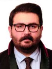 GÖKBERK  KARAOĞLU