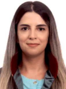 MELTEM  KARDİL