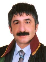 ÖMER  KARA