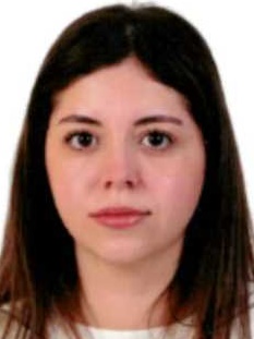 SİNEM  KARAVELİOĞLU