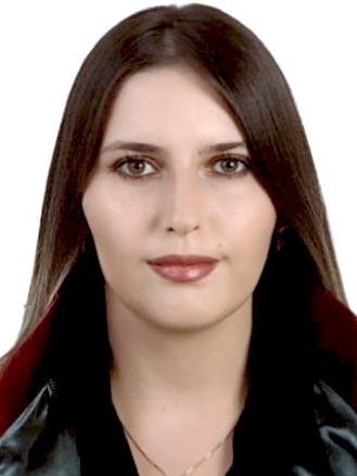 SELAY  KARDEŞ