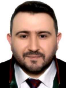 SÜLEYMAN ZAHİT  KARA