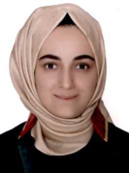 SÜMEYRA ELİF SEZER MARAN