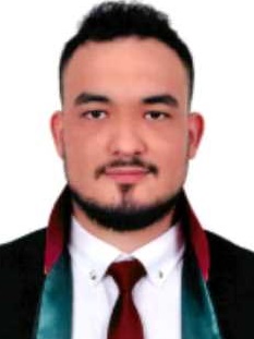 ŞAHİN DENİZ KARAGÖZ