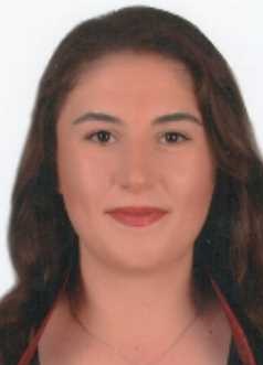 ŞERMİN  AKDOĞAR ATÇI