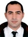 EMRE  KILIÇARSLAN