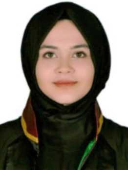 FATMA BETÜL  KARAMAN