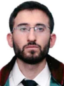 MUHAMMET MUSTAFA  ARSLAN