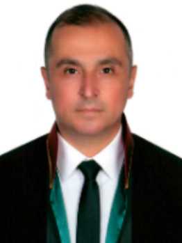 TÜRKER TAYYAR