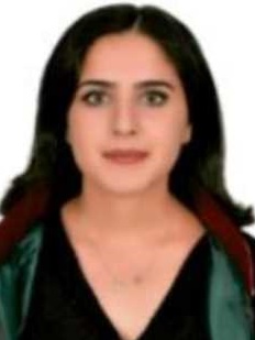 NAGİHAN  SARAÇ CEYLAN