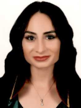 ÜLKÜ SU EROL ARSLAN