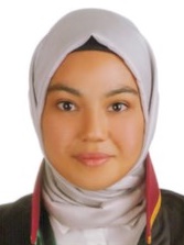 TANSU  DAĞDELEN ARIKAN