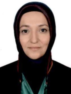 ÜMMÜ BÜŞRA KARAGÖZ