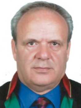VEDAT  KARAMAN