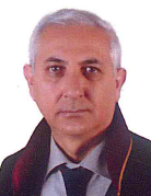 VEYSEL  DİNÇARSLAN