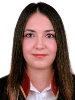 VİLDAN SİMAY KUŞUÇAR