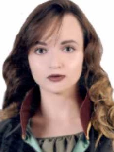 CEMALİNUR AYNUR  ARLI