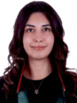 YAĞMUR  KARAÖMERLİOĞLU