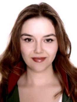 YAĞMUR DOĞA SARIKAYA