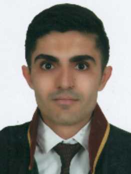 DEVRİM  YILDIRIMÇAKAR