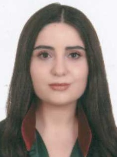 DİLAN  KİYE KARAGÜLLE