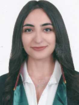 DİLAN  TARHAN