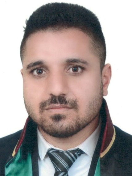 DOĞAN SERHAT  AVAR