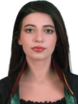 DUYGU  ÇAĞLAR