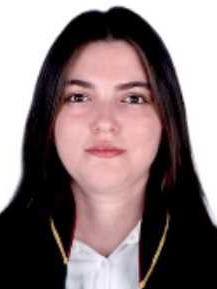 YASEMİN  MULUK BAKAR