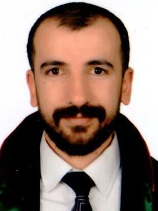 EMRAH  ARSLAN