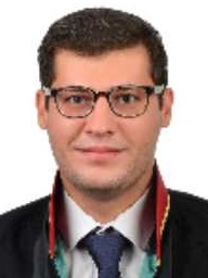 AHMET  KARAGÜN