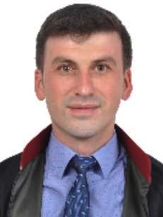 ALİ  KARATAŞ