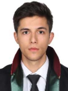 ALPER KAĞAN  TATAR