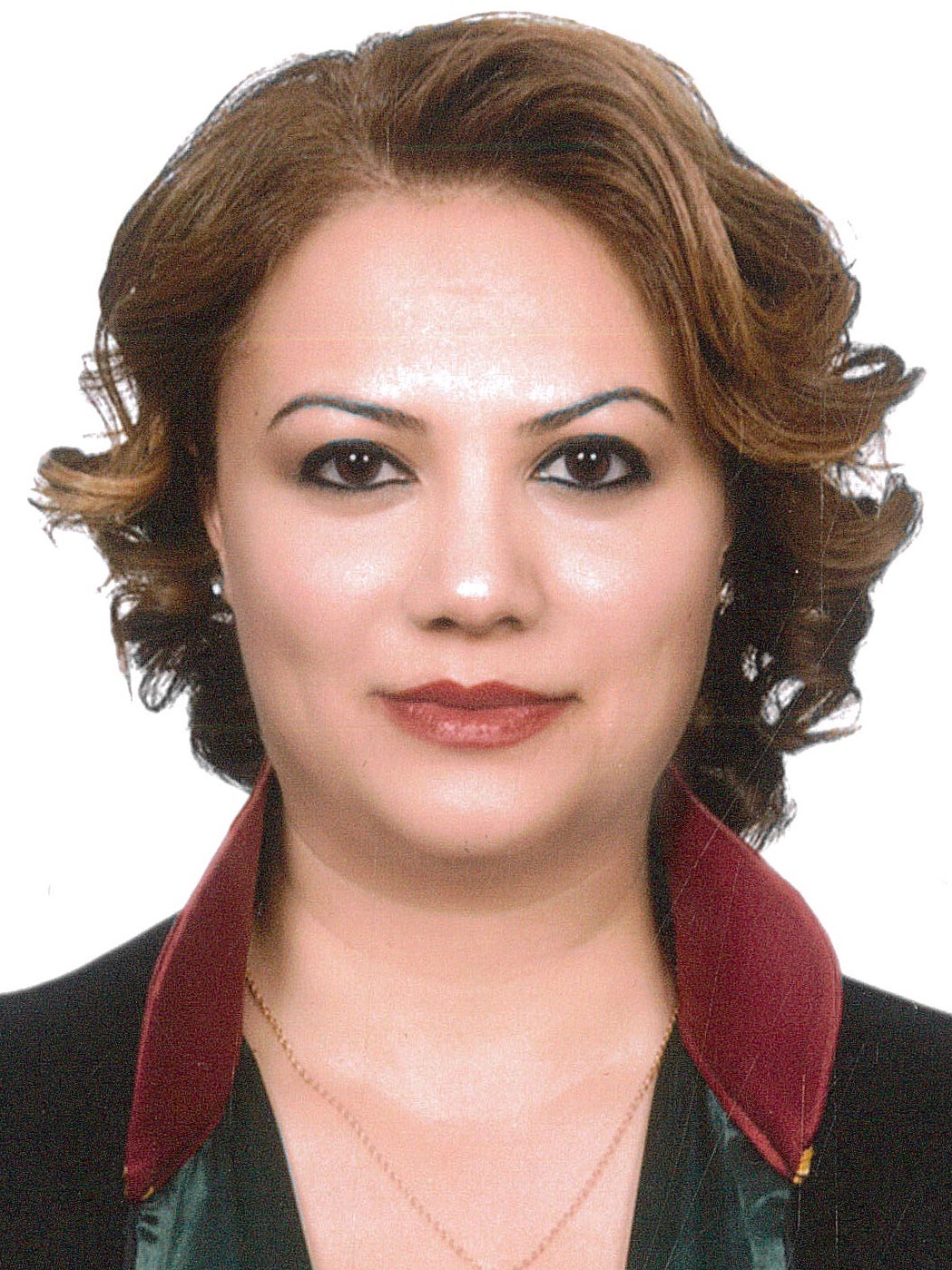 AYBİKE DİLEK  KARDAK