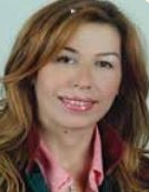 AYŞEGÜL  ŞAHİNCİ LOSTAR