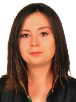 AYTEN  KARTALOĞLU