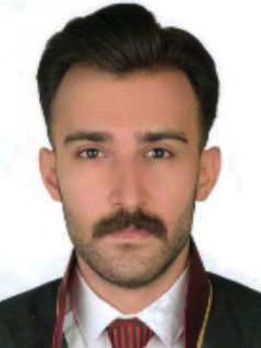 MUHAMMED HASAN  KADİRHANOĞULLARI