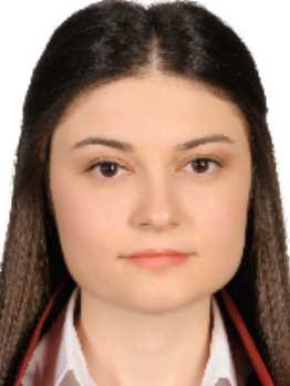 BAHAR  ÖZKARDAŞ