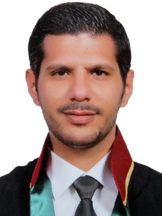 BATIKAN ÇETİN KARAOĞLU