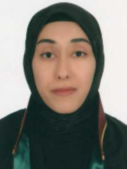 NAZLICAN  ÖZARSLANER