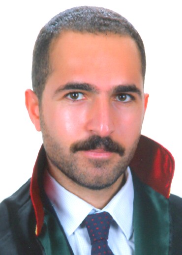 NURETTİN  BATMAZLAR