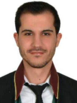 ÖMER  KARAÇAVUŞOĞLU