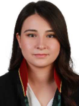 BÜŞRA  KARASABAN