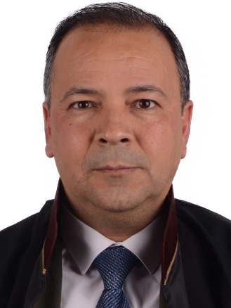 CÜNEYT  BAYRAKTAR