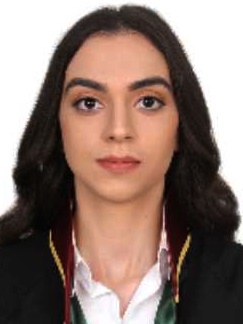 DİLAN  KARAKAYA
