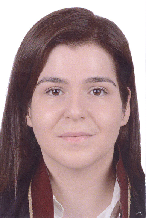 EBRU  KARAKUŞ