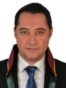 EGEMEN  KÖKÇIKARAN