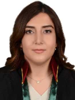 EKİN KÖSEOĞLU ARSLAN